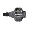 Time XC 2 ATAC MTB Pedals - Grey