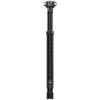 FOX Transfer SL Performance Elite Dropper Seatpost - 27.2mm - 50mm