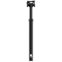 FOX Transfer SL Performance Elite Dropper Seatpost - 27.2mm - 50mm -SRAM Bike Parts Sales transfer sl performance 3 1001147