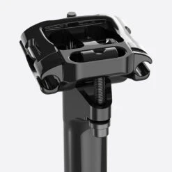 FOX Transfer SL Performance Elite Dropper Seatpost - 27.2mm - 50mm -SRAM Bike Parts Sales transfer sl performance tech 1 1001148