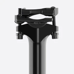 FOX Transfer SL Performance Elite Dropper Seatpost - 27.2mm - 50mm -SRAM Bike Parts Sales transfer sl performance tech 2 1001149