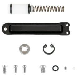 Trickstuff Seal Kit For Direttissima / MAXIMA