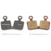 Trickstuff 170 Disc Brake Pads - Standard - Magura MT5 / MT7