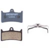 Trickstuff 730 Disc Brake Pads - Standard - Trickstuff / Hope