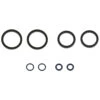 Trickstuff Seal Kit For C41 Brake Caliper