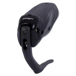 TRP HD-T910 TT Hydraulic Disc Brake - Rear - Right -SRAM Bike Parts Sales trp hd t910 tt hydraulic disc brake rear right3 1541297