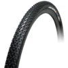 Tufo Gravel Swampero TR Folding Tire - 40-622 - Black