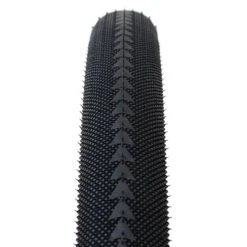 Ultradynamico Cava Robusto Folding Tire - 48-584 - Black -SRAM Bike Parts Sales ultradynamico cava robusto folding tire 1 1037011