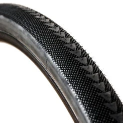 Ultradynamico Cava Robusto Folding Tire - 48-584 - Black -SRAM Bike Parts Sales ultradynamico cava robusto folding tire 2 1037010