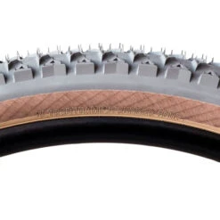 Ultradynamico Mars Race Folding Tire - 29 X 2.3 - Grey/tan -SRAM Bike Parts Sales ultradynamico mars race folding tire 27 5 2 30 inches grey tan 2 1040104