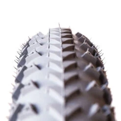 Ultradynamico Mars Race Folding Tire - 29 X 2.3 - Grey/tan -SRAM Bike Parts Sales ultradynamico mars race folding tire 27 5 2 30 inches grey tan 3 1040105