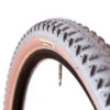 Ultradynamico Mars Race Folding Tire - 29 X 2.3 - Grey/tan