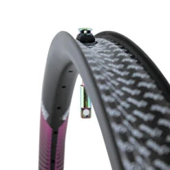 Procraft PRC Tubeless Valves (2 Pcs.) - Purple 6 Procraft PRC Tubeless Valves (2 Pcs.) - Purple -SRAM Bike Parts Sales ventil oil 3 1001947 1