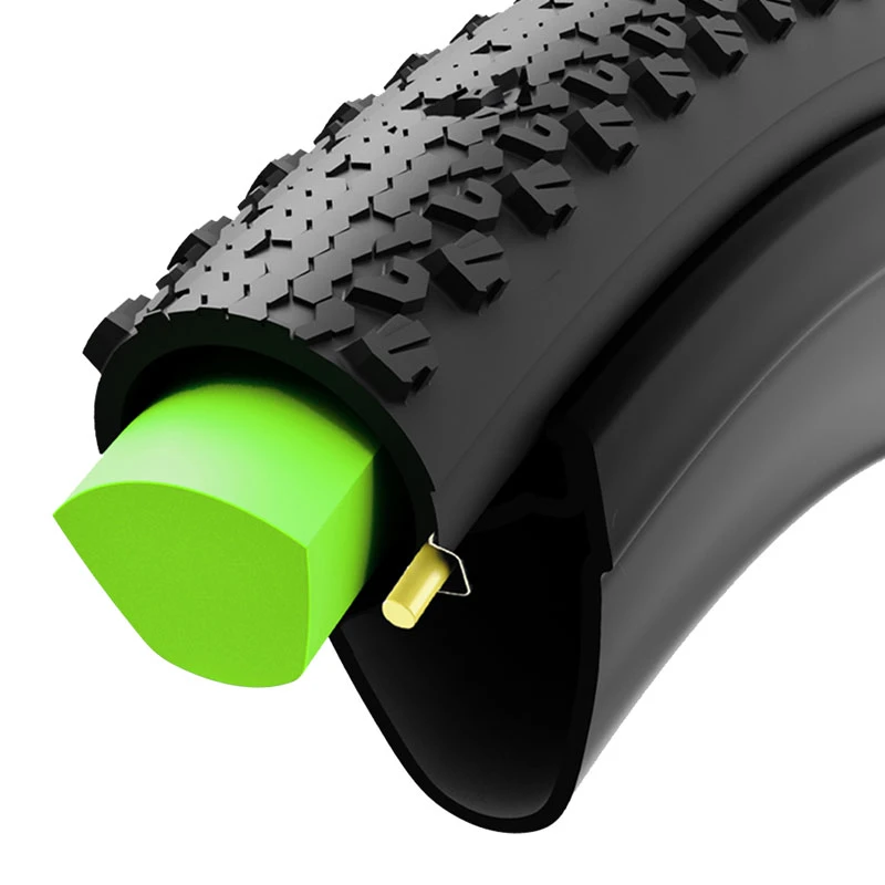 Vittoria Air-Liner Tire Insert - Gravel 3 Vittoria Air-Liner Tire Insert - Gravel - Image 3