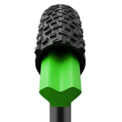 Vittoria Air-Liner Tire Insert - MTB Light -SRAM Bike Parts Sales vittoria air liner tire insert gravel 1010631 03 1515504