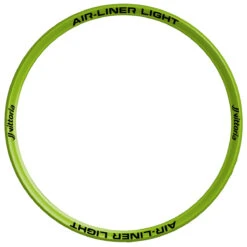 Vittoria Air-Liner Tire Insert - MTB Light