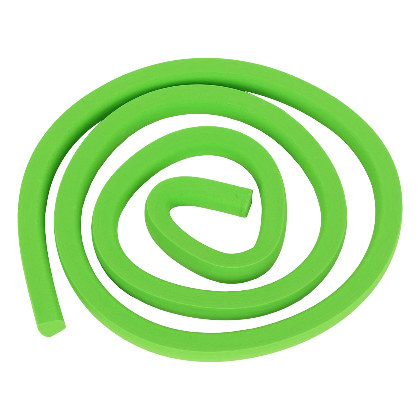 Vittoria Air-Liner Tire Insert - Gravel 1 Vittoria Air-Liner Tire Insert - Gravel