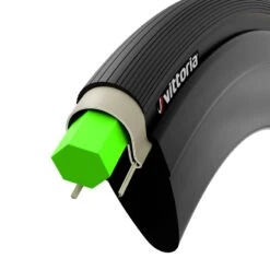 Vittoria Air-Liner Tire Insert - Road 5 Vittoria Air-Liner Tire Insert - Road -SRAM Bike Parts Sales vittoria air liner tire insert road 1 1005262