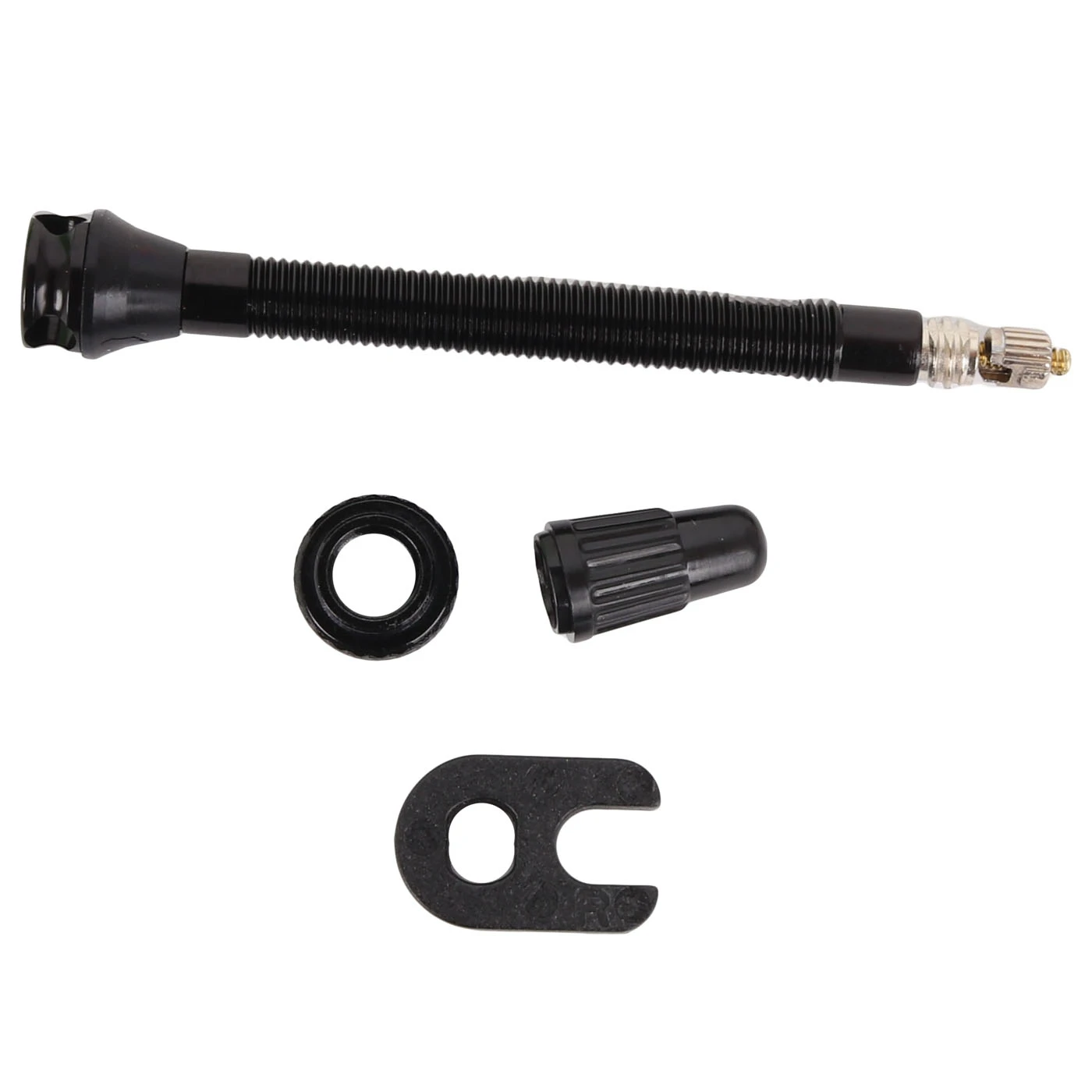 Vittoria Air-Liner Tire Insert - Road 2 Vittoria Air-Liner Tire Insert - Road - Image 2