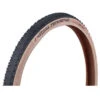 Vittoria Terreno Foldable Tire - 29x2.10"