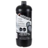 Vittoria Universal Tubeless Sealant - 1000ml