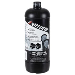 Vittoria Universal Tubeless Sealant - 1000ml