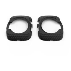 Wahoo Fitness Wahoo SPEEDPLAY Standard Tension Cleats 7 Wahoo Fitness Wahoo SPEEDPLAY Standard Tension Cleats -SRAM Bike Parts Sales wahoo speedplay cleat cover black 961055