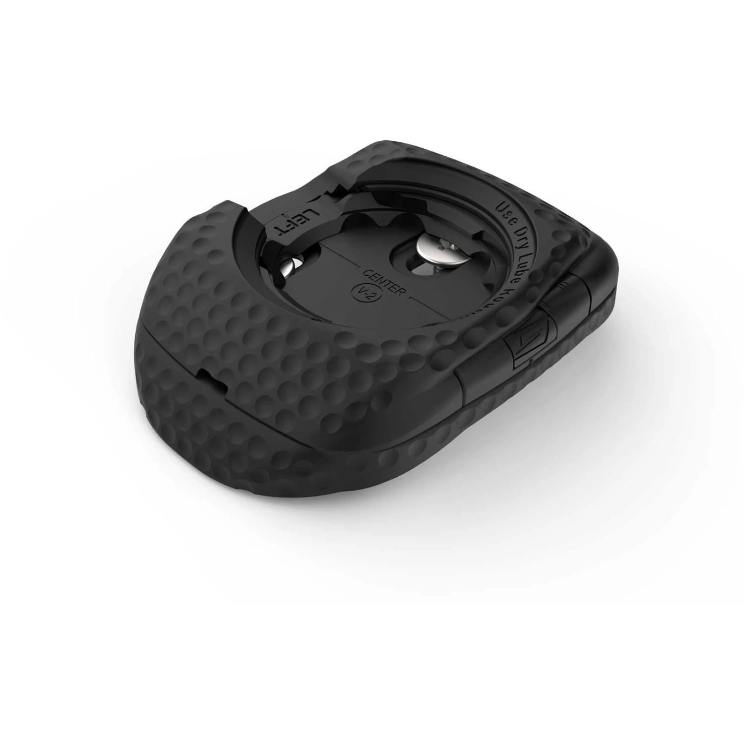 Wahoo Fitness Wahoo SPEEDPLAY Standard Tension Cleats 2 Wahoo Fitness Wahoo SPEEDPLAY Standard Tension Cleats - Image 2