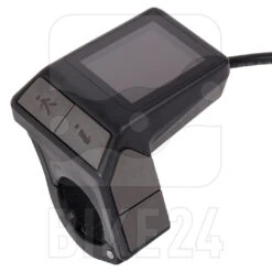 Giant RideControl Dash 2 In 1 SG - 245-PGRM21-01 -SRAM Bike Parts Sales wm giant ridecontrol dash 2in1 sg 245 pgrm21 01 975426