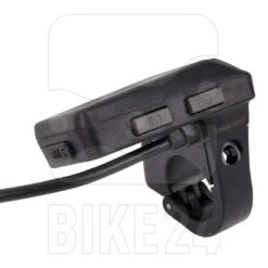 Giant RideControl Dash 2 In 1 SG - 245-PGRM21-01 -SRAM Bike Parts Sales wm giant ridecontrol dash 2in1 sg 245 pgrm21 01a 975427