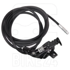 RockShox Reverb Stealth Remote Control Kit Connectamajig MMX For Reverb A2-B1 (2013+) -SRAM Bike Parts Sales wm rockshox reverb stealth remote control kit connectamajig mmx for reverb a2 b1 left above right below 896817