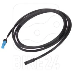 Supernova Power Connector Cable - U-Series - With Bosch Connector