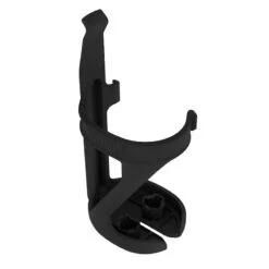 MAHLE X35 Range Extender SP1 Mount - X3531100001000