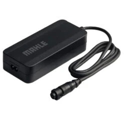 MAHLE X35 Battery Charger - X3532600001000