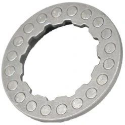 MAHLE X20 / X35 Magnetic End Ring For 10/11-speed Cassettes - X3540100001000