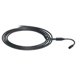 Mahle X35 Light Cable - 100 Cm Front - X3561000003000