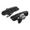 Shimano Brake Shoes For Ultegra BR-R8110-F / BR-RS811-R - Pair | R55C4