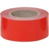 ZEFAL Zéfal Tubeless Tape 9m X 30mm