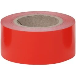 ZEFAL Zéfal Tubeless Tape 9m X 30mm