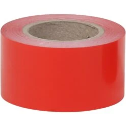 ZEFAL Zéfal Tubeless Tape 9m X 36mm