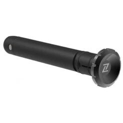 ZEFAL Zéfal Z Bar Plugs Repair Kit Tubeless 12 ZEFAL Zéfal Z Bar Plugs Repair Kit Tubeless -SRAM Bike Parts Sales zefal z bar plugs repair kit tubeless 05 832909