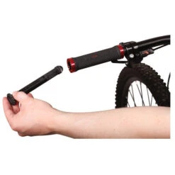 ZEFAL Zéfal Z Bar Plugs Repair Kit Tubeless 13 ZEFAL Zéfal Z Bar Plugs Repair Kit Tubeless -SRAM Bike Parts Sales zefal z bar plugs repair kit tubeless 06 832910