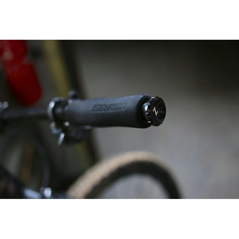 ZEFAL Zéfal Z Bar Plugs Repair Kit Tubeless 8 ZEFAL Zéfal Z Bar Plugs Repair Kit Tubeless - Image 8