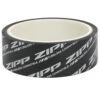 ZIPP Tubeless Tape Kit For 1ZERO 29" Wheels - 11.1918.086.002