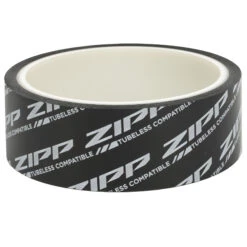 ZIPP Tubeless Tape Kit For 1ZERO 29" Wheels - 11.1918.086.002