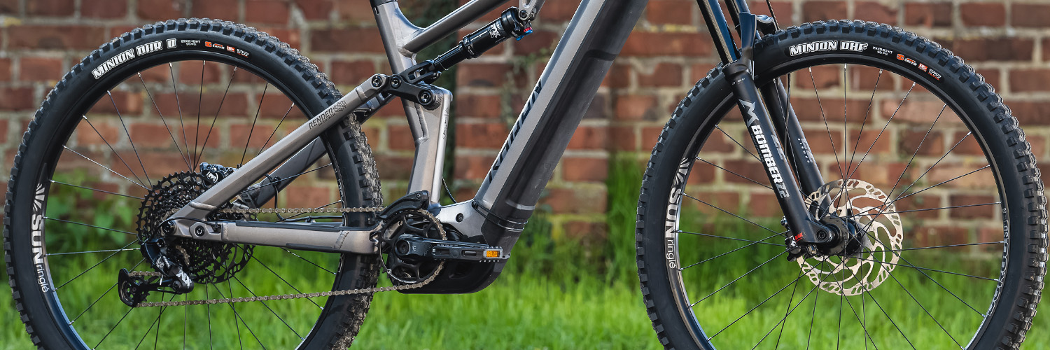 SRAM Bike Parts Sales -SRAM Bike Parts Sales ebike teile neu6