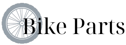 SRAM Bike Parts Sales