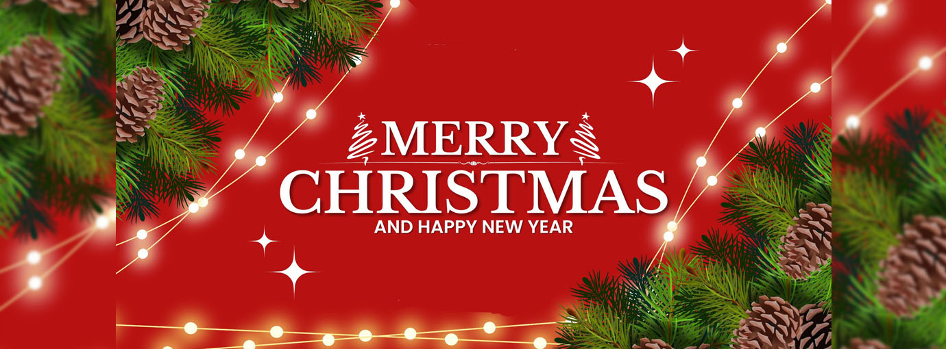 SRAM Bike Parts Sales -SRAM Bike Parts Sales 80